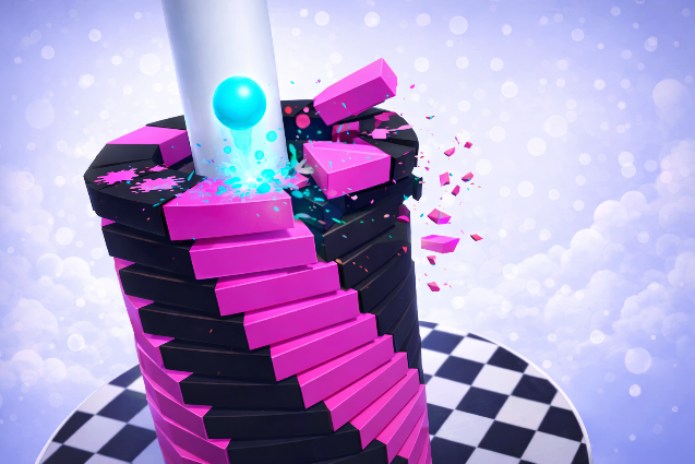 Games to play when you only have five minutes article cover